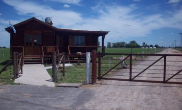 Muere una persona atropellada