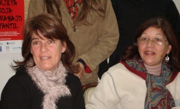 Los gremios docentes creen que el 2014 va a ser un año “muy duro”