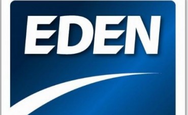 Nueva ola de calor: Eden solicita uso racional de energia