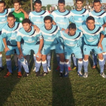 Gran triunfo de Social en Conesa