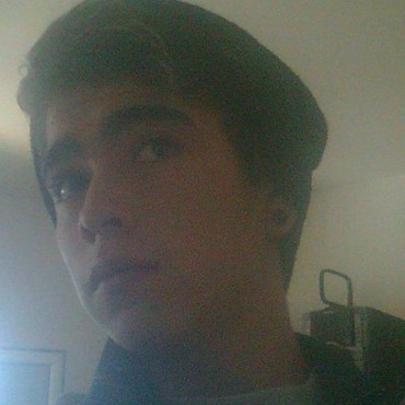 Accidente fatal en el ingreso a El Paraíso