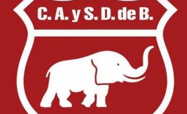 Defensores vs Rosario Central juegan este viernes