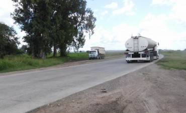 ¿Al acceso a Sánchez lo repararán los privados?