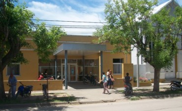 No se produjeron heridos por uso de pirotecnia