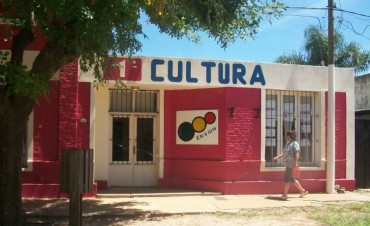 Jornada de Participación Ciudadana