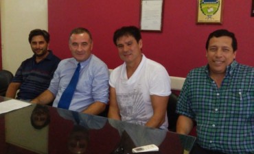 Carnavales 2016: Una fiesta popular... la fiesta de todos