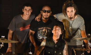 La Impunidad necesita tu voto