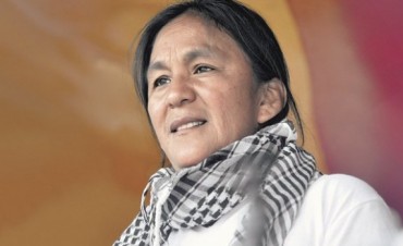 CTA San Nicolás- Ramallo convoca