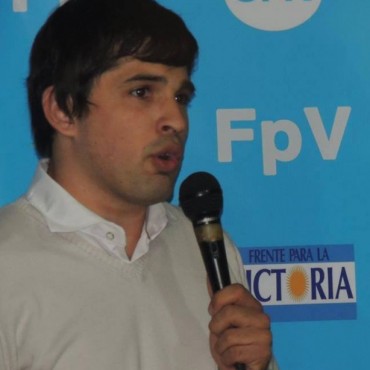  Desplazaron al titular de la ANSES