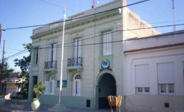 Roban en la casa del Chef 