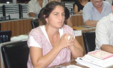 Piden que regresen los policías que fueron afectados al Operativo 