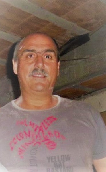 FESIMUBO desembarca en Ramallo