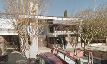 Convocatoria para pasantías en Coospral