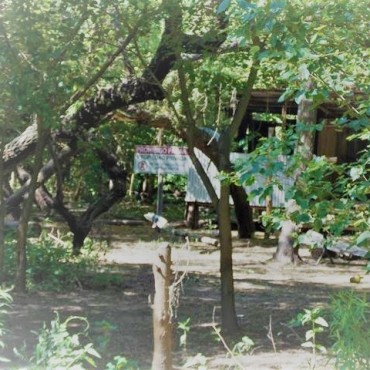 Reclamo y pedido de UPVA