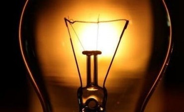 Problemas de electricidad en Ramallo