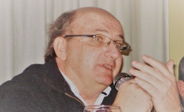 Desposito “La gente tiene que participar de las audiencias públicas”