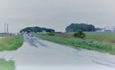 Caminos transitables