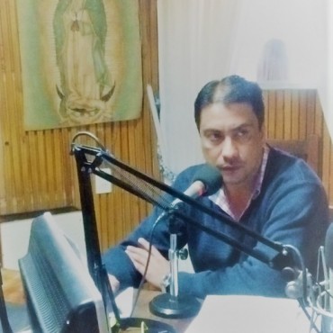 Mansilla: “Este tipo de fiestas son importantes para todos