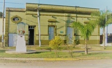 Aceleran las gestiones