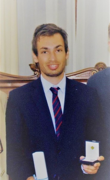 Profesionalizar el Estado Municipal: Las urgencias invisibles