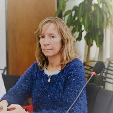 Concejal Gómez “La ordenanza no se cumple, el gobierno tiene que hacerla cumplir”