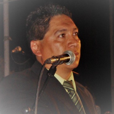 Licencia por tiempo indeterminado