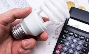 Incorporan dos impuestos que no estaban vigentes y aumenta un 15,5 % la luz en la provincia de Buenos Aires