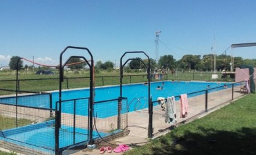 Lanzamiento del Programa ESCUELAS ABIERTAS EN VERANO 2017-2018