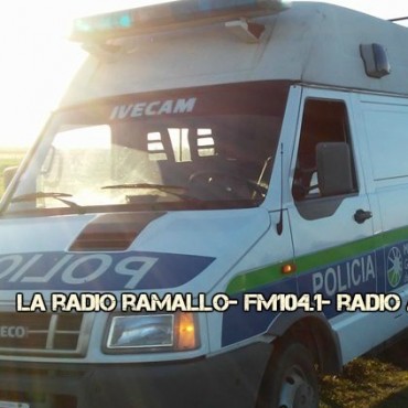 Roban en la vivienda del ex defensor granate David Sadauskas