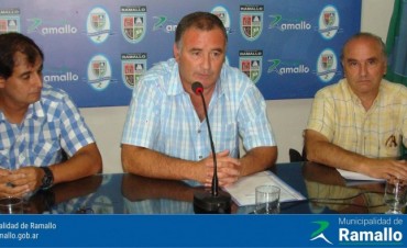 Audiencias Públicas