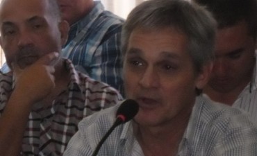 En defensa de la paritaria nacional docente