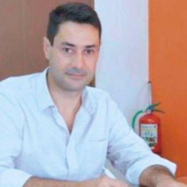 Entrevista a Guillermo Misiano presidente de PTP Group