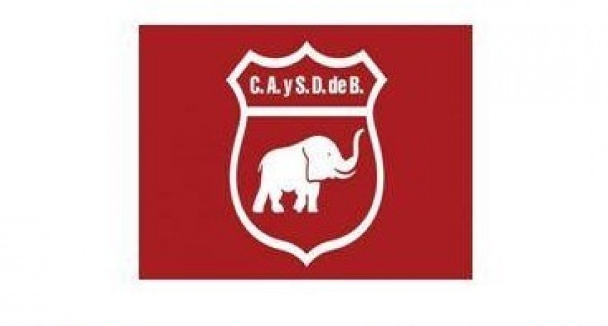 Copa Argentina: Defensores jugará con Atlético Paraná de Entre Ríos