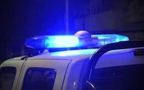 Ingresan y roban en un taller 