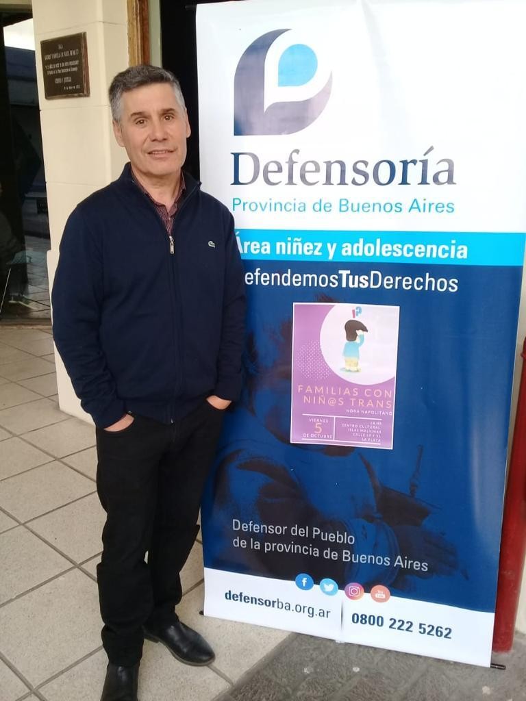 Piden que se extienda el reintegro del IVA a beneficiarios de planes sociales