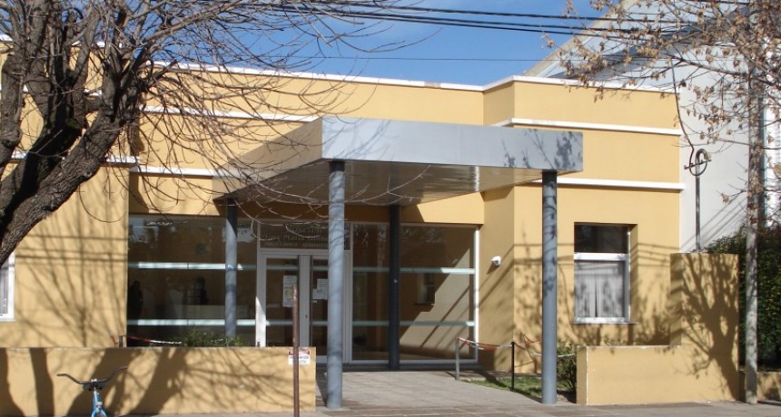 El año comenzó sin lesionados, ni quemados 