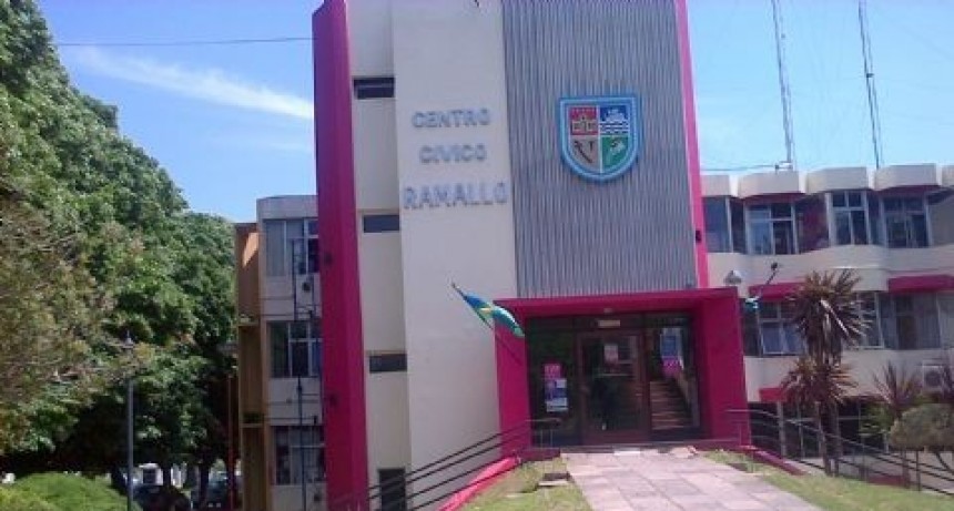 La situación de los trabajadores municipales