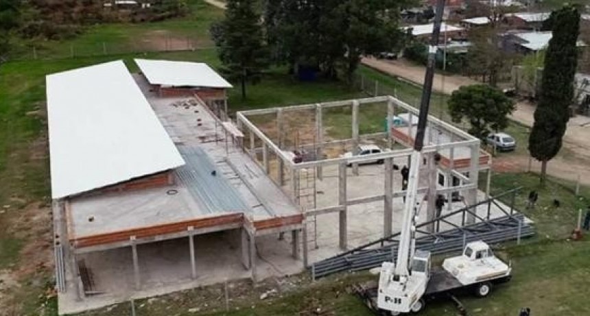 Controversias de verano