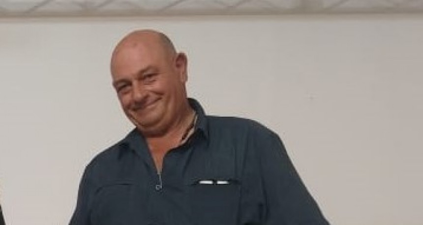 Pontoriero “Los valores del rugby son otros, no lo de estos pibes”