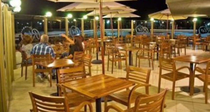 Nuevas restricciones horarias en la Provincia de Buenos Ares 