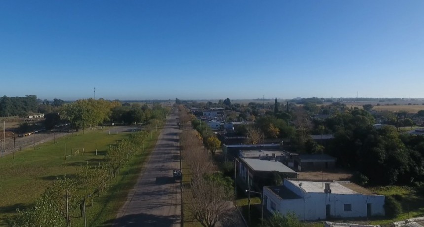 Una obra esperada y esencial