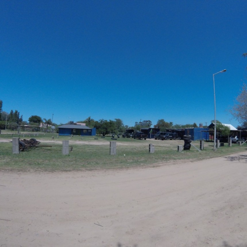 Más inversiones en la costa