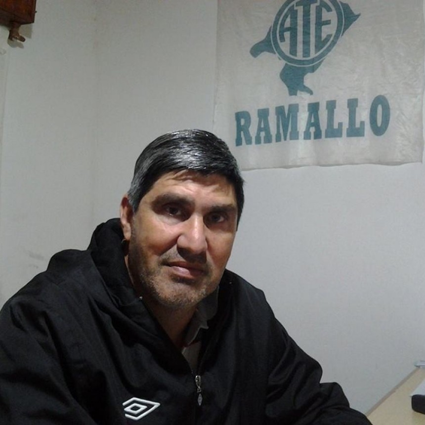 ATE participará del plan de vacunación contra el COVID-19