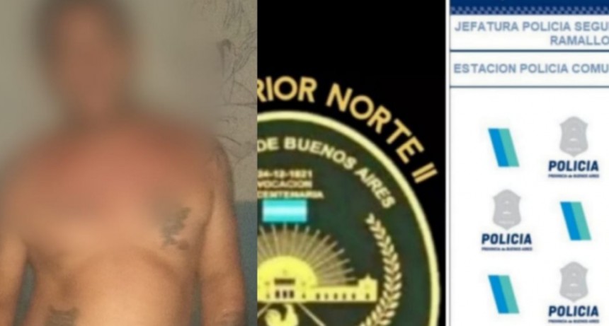 Continúan los intentos de robos en las carnicerías