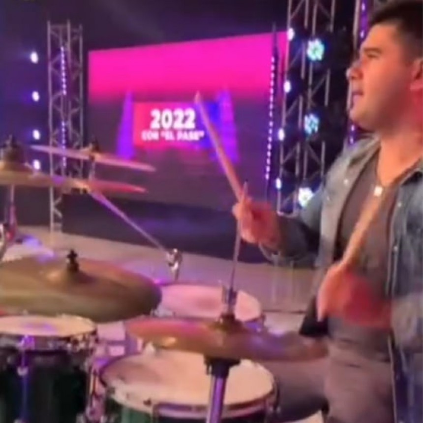 Un sueño hecho realidad