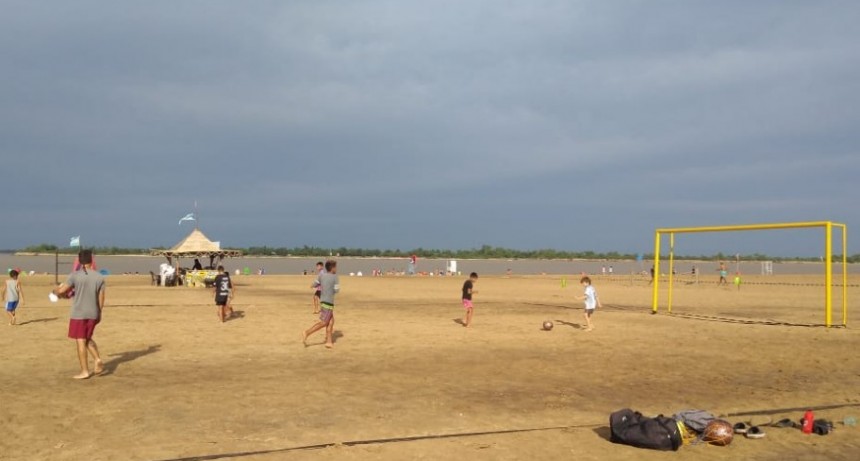 “Esta pandemia nos ha ayudado a entender el sentido de la vida