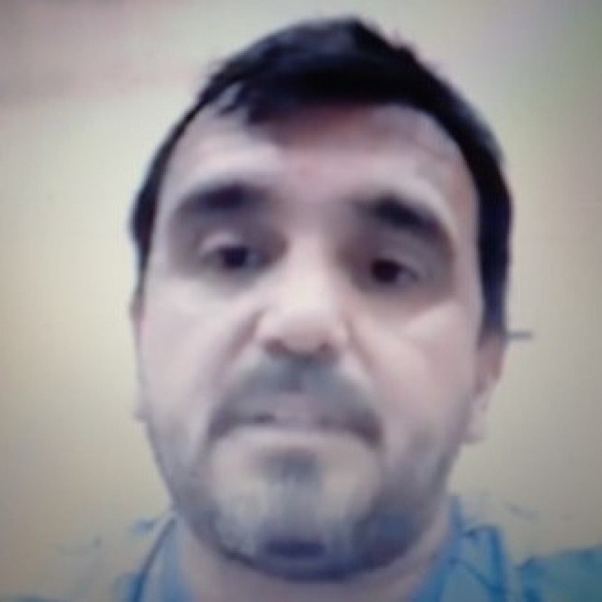 El delegado de Pérez Millán respondió a los pedidos realizados 