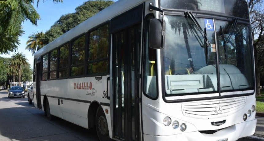  Viajar sale un 30 por ciento más caro