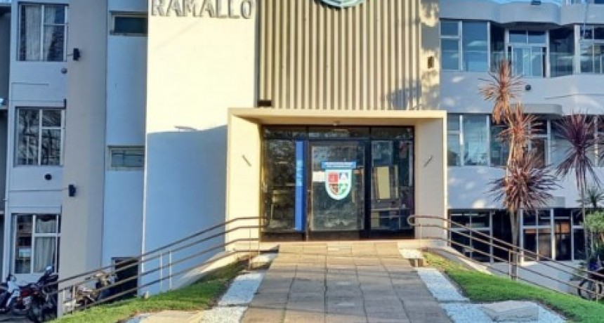 El juzgado Contencioso Administrativo dictó una medida precautelar, queda en suspenso la designación del Juez de Faltas