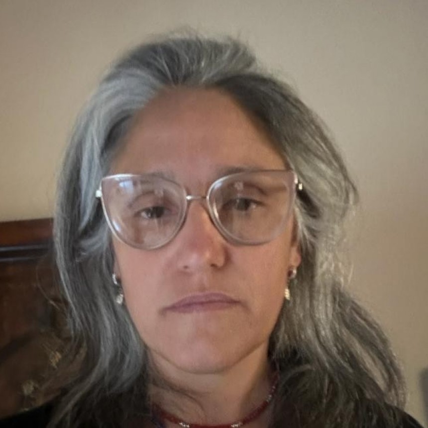 “La doctora Fulgheri actuó bien porque no conoce lo que sucedió y va a actuar mejor”